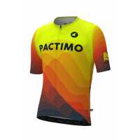 Read Pactimo Reviews